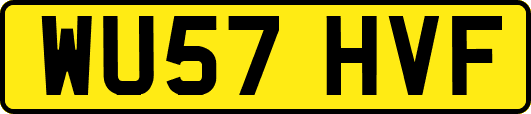 WU57HVF