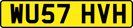 WU57HVH