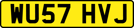 WU57HVJ
