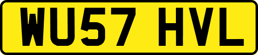 WU57HVL