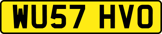 WU57HVO