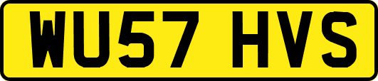WU57HVS