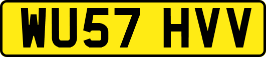 WU57HVV