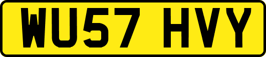 WU57HVY