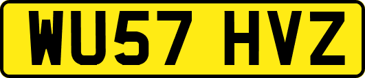 WU57HVZ