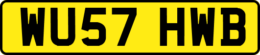 WU57HWB
