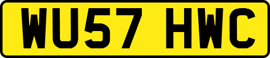 WU57HWC