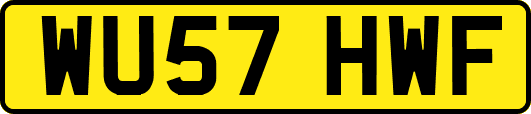 WU57HWF
