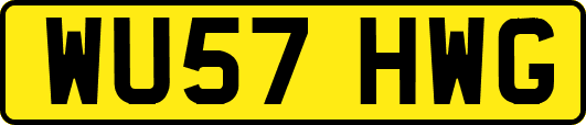 WU57HWG