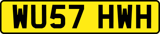 WU57HWH