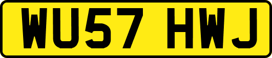 WU57HWJ