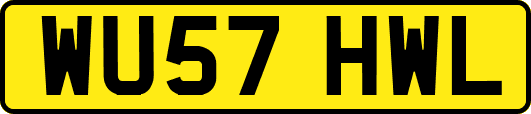 WU57HWL