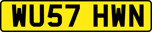 WU57HWN