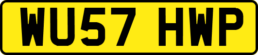 WU57HWP
