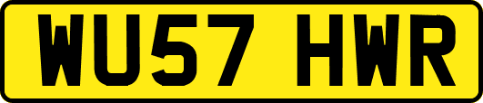 WU57HWR