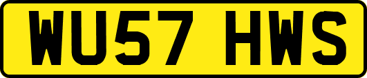 WU57HWS