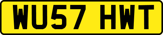 WU57HWT