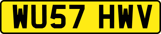 WU57HWV