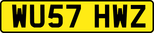 WU57HWZ