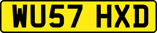 WU57HXD