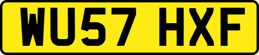 WU57HXF