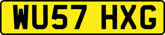 WU57HXG