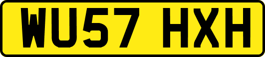 WU57HXH
