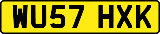 WU57HXK