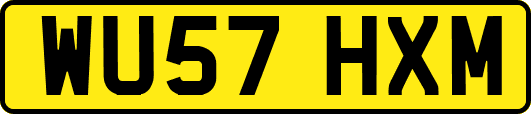 WU57HXM
