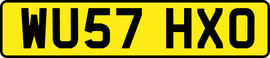 WU57HXO