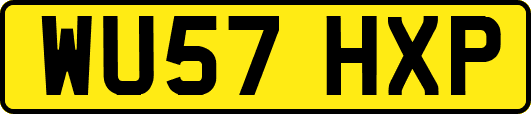 WU57HXP