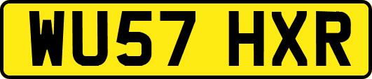 WU57HXR
