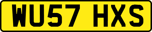 WU57HXS