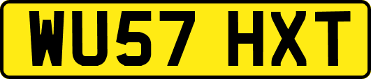 WU57HXT