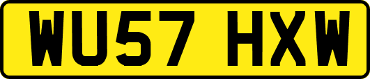 WU57HXW