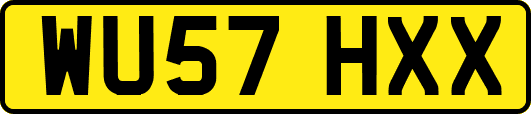 WU57HXX