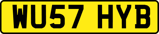 WU57HYB