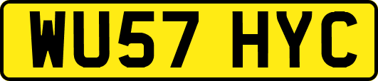 WU57HYC