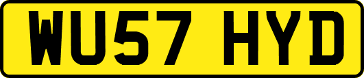 WU57HYD
