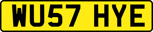 WU57HYE