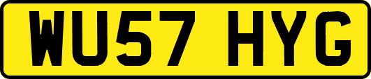WU57HYG