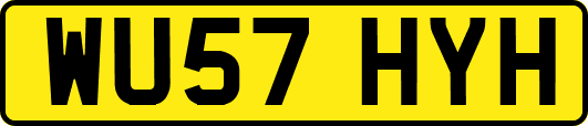 WU57HYH