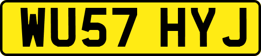 WU57HYJ