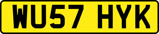 WU57HYK