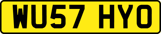 WU57HYO