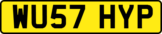 WU57HYP