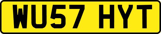 WU57HYT
