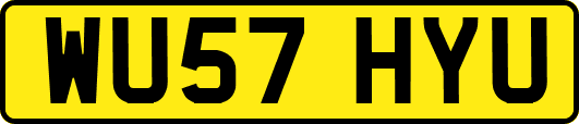 WU57HYU