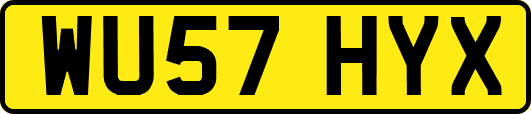 WU57HYX