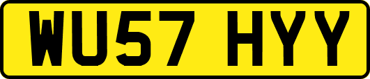 WU57HYY